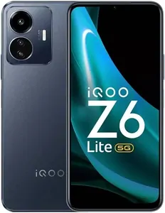 Замена телефона IQOO Z6 Lite в Красноярске